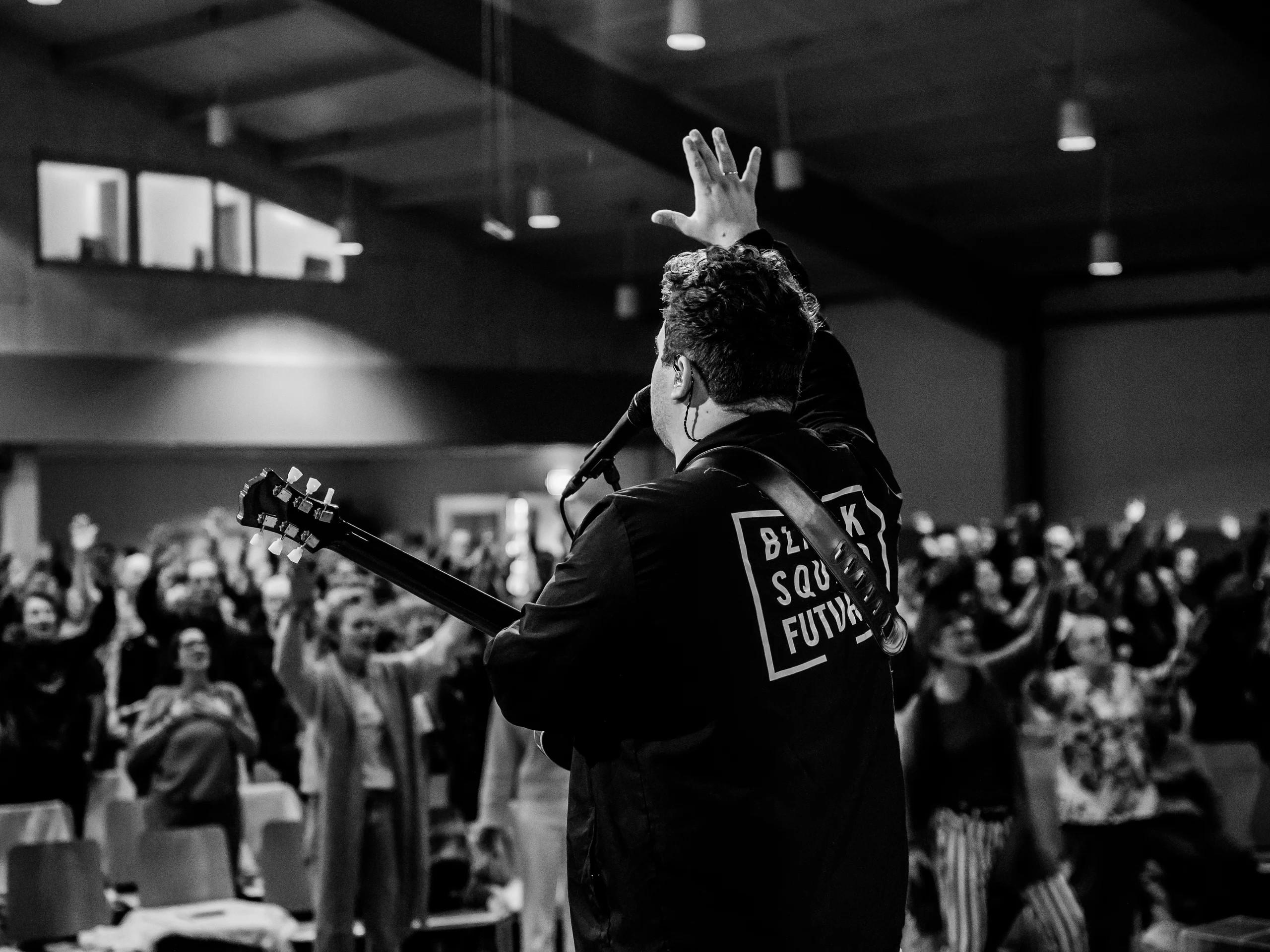 Dien Worship